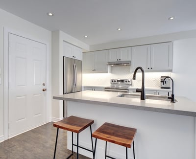 32 Black Maple Cres, Vaughan, ON