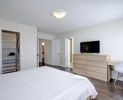 32 Black Maple Cres, Vaughan, ON