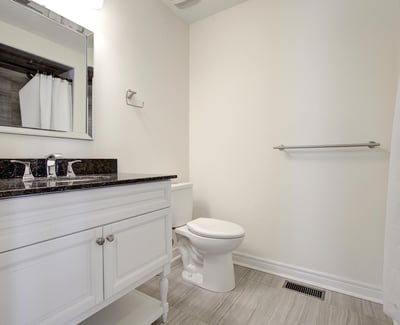 32 Black Maple Cres, Vaughan, ON