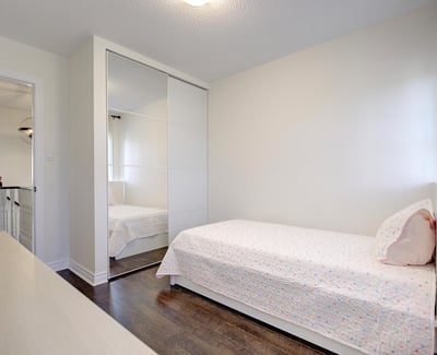32 Black Maple Cres, Vaughan, ON