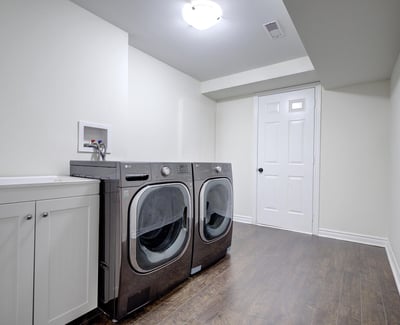 32 Black Maple Cres, Vaughan, ON