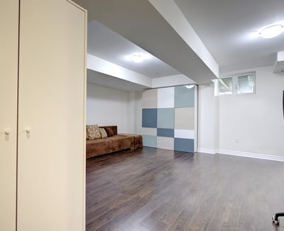 32 Black Maple Cres, Vaughan, ON