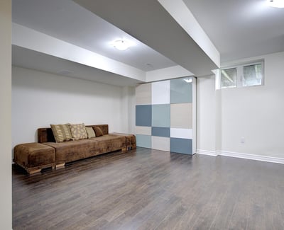 32 Black Maple Cres, Vaughan, ON