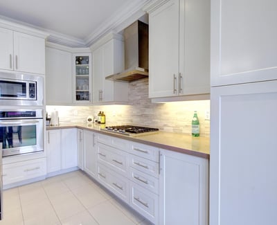 41 Big Rock Dr, Vaughan, ON