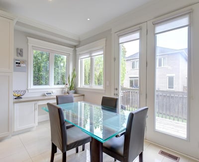 41 Big Rock Dr, Vaughan, ON