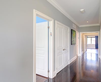 41 Big Rock Dr, Vaughan, ON