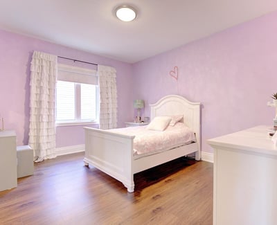 41 Big Rock Dr, Vaughan, ON