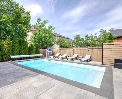 16 Muret Cres, Vaughan, ON