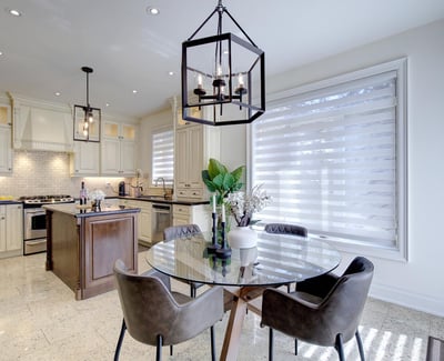 199 Ivy Glen Dr, Vaughan, ON