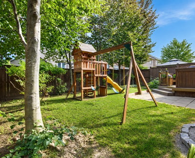 199 Ivy Glen Dr, Vaughan, ON