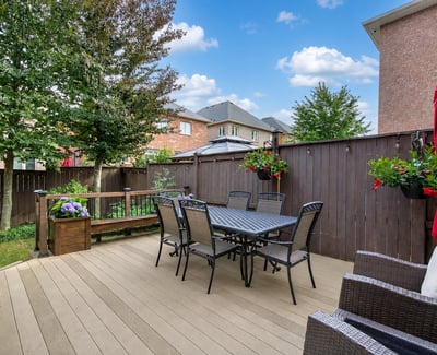 199 Ivy Glen Dr, Vaughan, ON