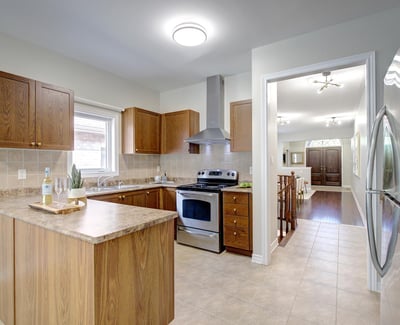 99 Lealinds Rd, Vaughan, ON