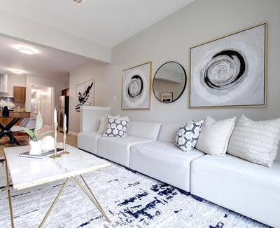 99 Lealinds Rd, Vaughan, ON