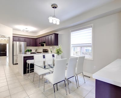 16 Westway Cres, Vaughan, ON