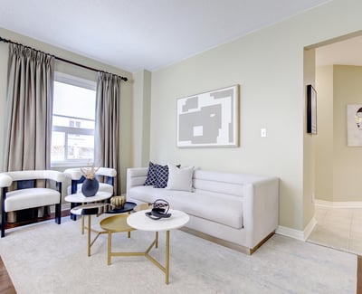 16 Westway Cres, Vaughan, ON