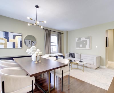 16 Westway Cres, Vaughan, ON