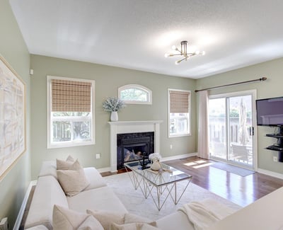 16 Westway Cres, Vaughan, ON