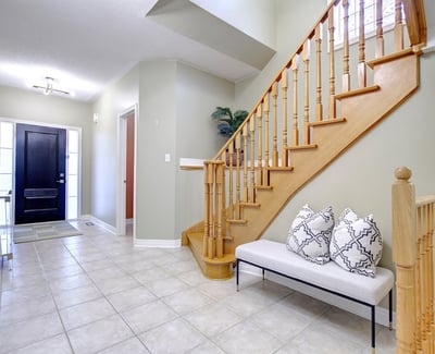 16 Westway Cres, Vaughan, ON