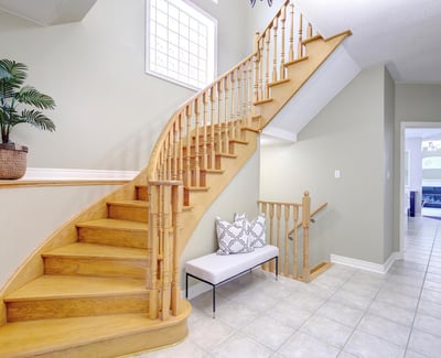16 Westway Cres, Vaughan, ON