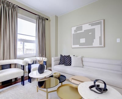 16 Westway Cres, Vaughan, ON