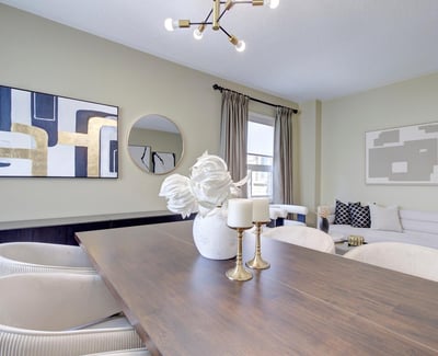 16 Westway Cres, Vaughan, ON