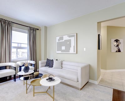16 Westway Cres, Vaughan, ON