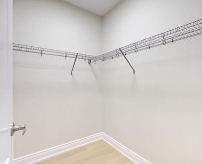 85 Coral Acres Dr, Vaughan, ON