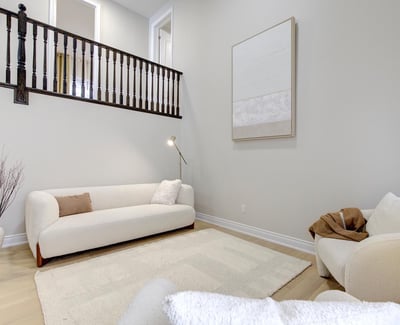 85 Coral Acres Dr, Vaughan, ON