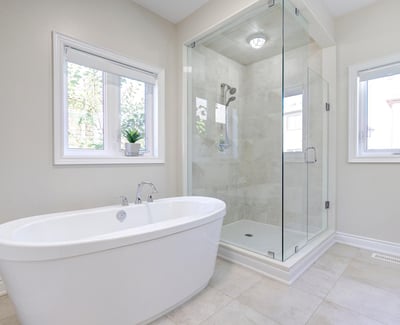 85 Coral Acres Dr, Vaughan, ON