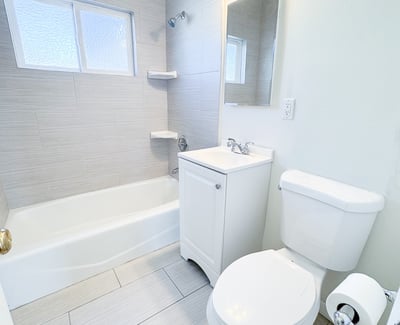 2305 GRAHAM AVENUE, REDONDO BEACH, CA