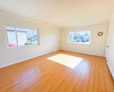 2305 GRAHAM AVENUE, REDONDO BEACH, CA