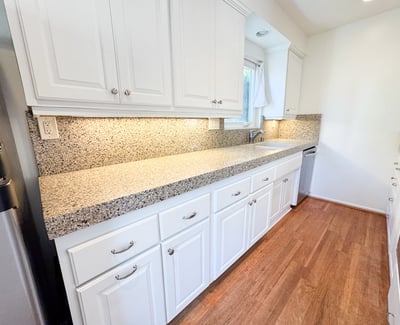 1221 14th Street, Hermosa Beach, CA