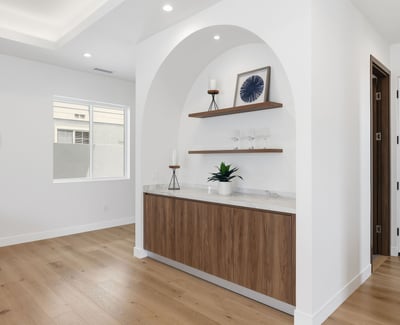 2413 CURTIS AVENUE UNIT A, REDONDO BEACH, CA