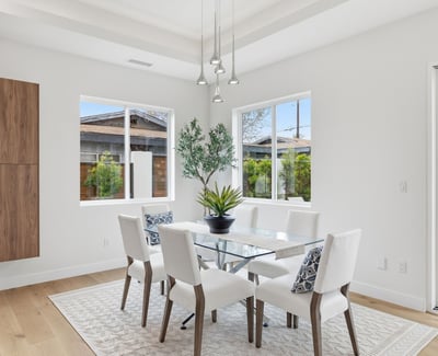 2413 CURTIS AVENUE UNIT A, REDONDO BEACH, CA