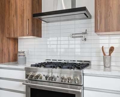 2413 CURTIS AVENUE UNIT A, REDONDO BEACH, CA