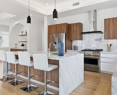 2413 CURTIS AVENUE UNIT A, REDONDO BEACH, CA