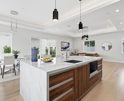 2413 CURTIS AVENUE UNIT A, REDONDO BEACH, CA