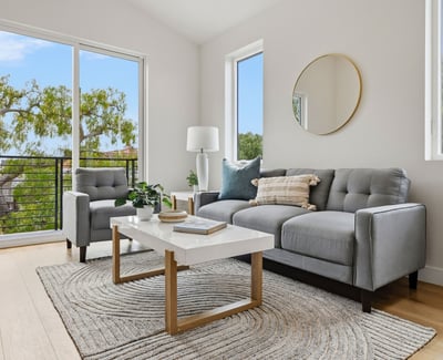 2413 CURTIS AVENUE UNIT A, REDONDO BEACH, CA