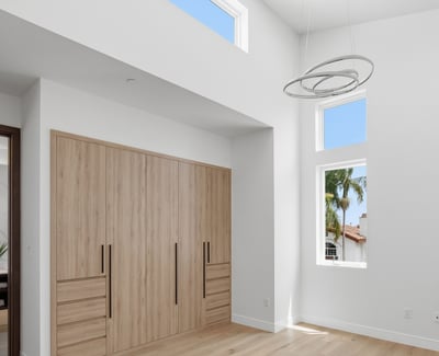 2413 CURTIS AVENUE UNIT A, REDONDO BEACH, CA