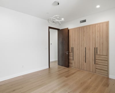 2413 CURTIS AVENUE UNIT A, REDONDO BEACH, CA
