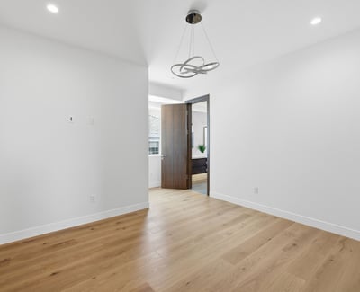 2413 CURTIS AVENUE UNIT A, REDONDO BEACH, CA