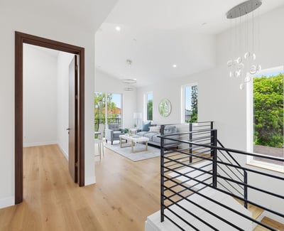 2413 CURTIS AVENUE UNIT A, REDONDO BEACH, CA