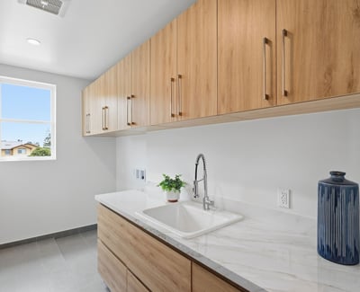 2413 CURTIS AVENUE UNIT A, REDONDO BEACH, CA