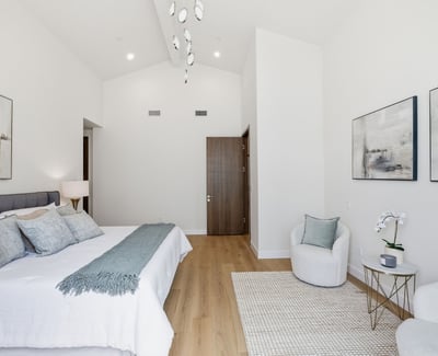 2413 CURTIS AVENUE UNIT A, REDONDO BEACH, CA