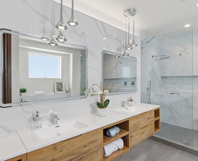 2413 CURTIS AVENUE UNIT A, REDONDO BEACH, CA