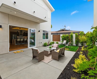 2413 CURTIS AVENUE UNIT A, REDONDO BEACH, CA