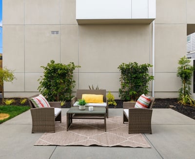 2413 CURTIS AVENUE UNIT A, REDONDO BEACH, CA