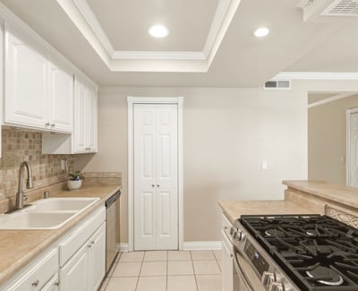 2615 RUHLAND AVENUE, 15, REDONDO BEACH, CA