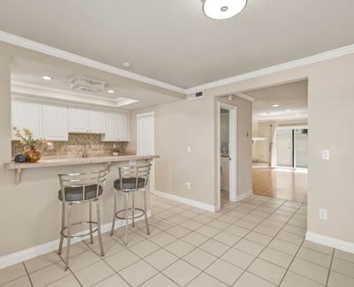 2615 RUHLAND AVENUE, 15, REDONDO BEACH, CA