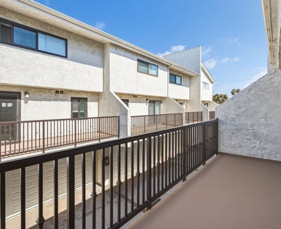 2615 RUHLAND AVENUE #15, REDONDO BEACH, CA